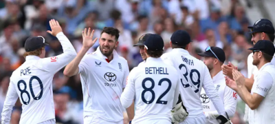 Star England all-rounder steps back from Tests