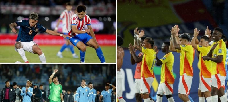 World cup