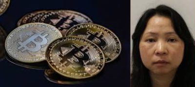 World’s Biggest Bitcoin Seizure Leads to Conviction in UK