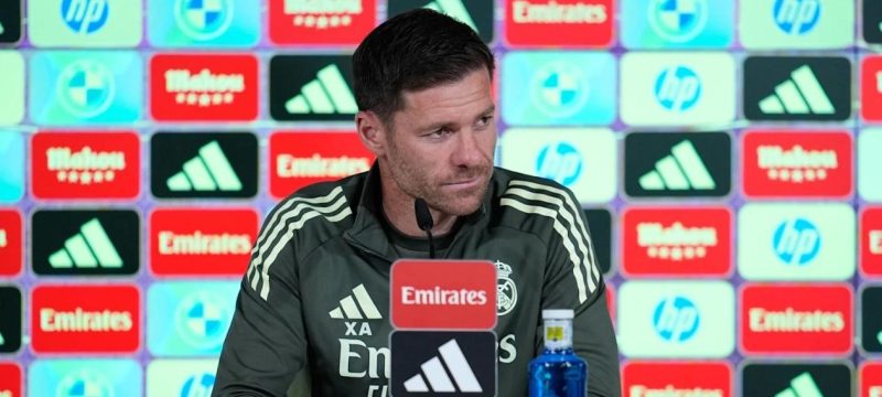 Xabi