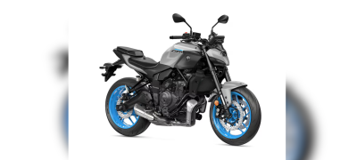 Yamaha Shuts Down Motorcycle Manufacturing in Pakistan