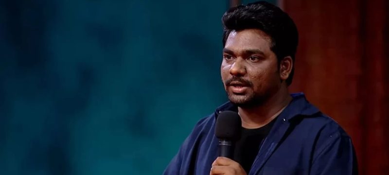 Zakir Khan Announces Break from Stage Shows, Prioritizes Health 'Before It’s Too Late'