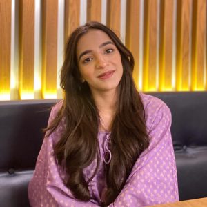 Picture of Hareem Asif