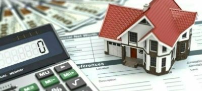 FBR Makes Property Value Disclosure Mandatory in Tax Returns