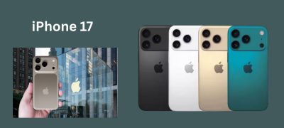 iPhone 17: Specs, Price & Features You Must Know