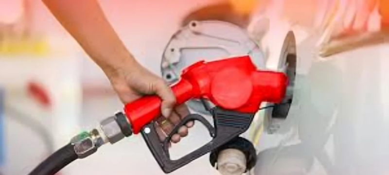 Government Announces Revised Petroleum Prices for September