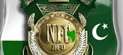 Provinces Urged to Share Debt Under NFC Award Reform