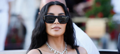 Kim Kardashian Sparks Debate Over Homework for Children