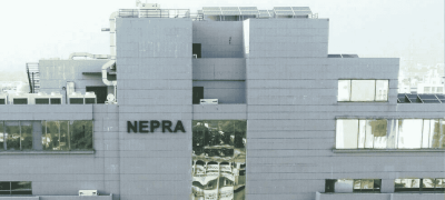Nepra Questions Wapda Over Hydropower Tariff Hike