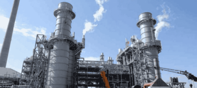 Govt Raises RLNG Prices for September by Up to 2.63%