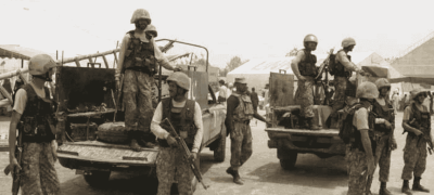 Security Forces Neutralize Dozens of Terrorists in KP Operations