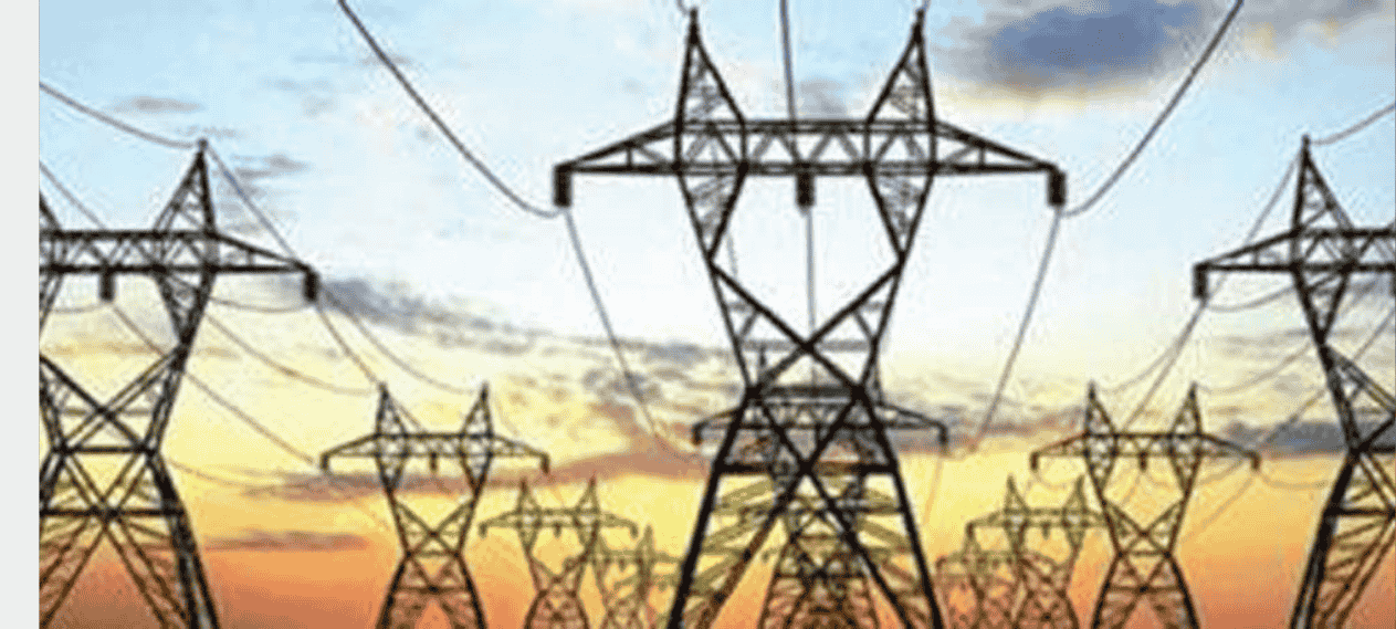 CPPA-G seeks power tariff hike for August fuel adjustment