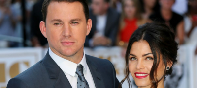 Channing Tatum Opens Up About Painful Divorce and Custody Battle