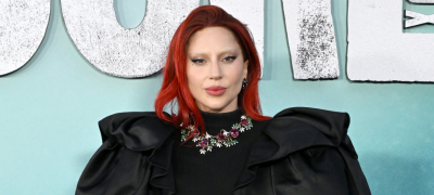 Lady Gaga Postpones Miami Concert Due to Vocal Strain
