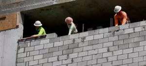 US Unemployment Rate Rises to Four-Year High in August