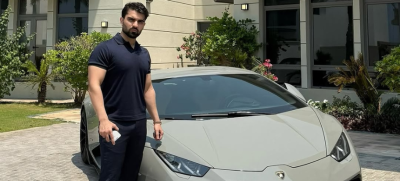 100,000 Social Media Influencers Start Removing Evidence of Luxury Lifestyle Fearing FBR Action