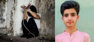 16-Year-Old Bahawalpur Teenager Dies After Alleged Torture in Karachi Police Custody
