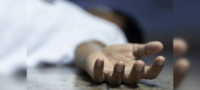17-Year-Old Girl Commits Suicide After Failing Intermediate Exams in Hafizabad