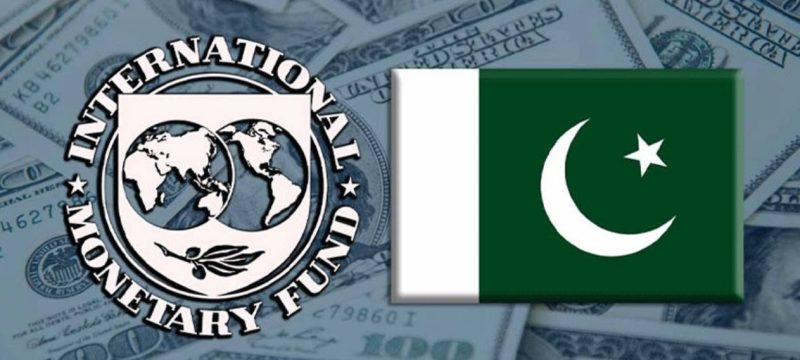 $1bn Deal on the Cards as Saudi Delegation to Visit Pakistan This Week