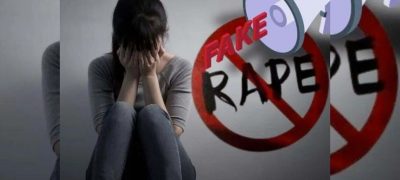 20-Year-Old Granted Bail in Controversial ‘False Rape Case’ Filed by 50-Year-Old Woman
