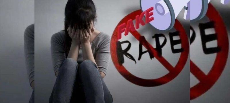20-Year-Old Granted Bail in Controversial ‘False Rape Case’ Filed by 50-Year-Old Woman