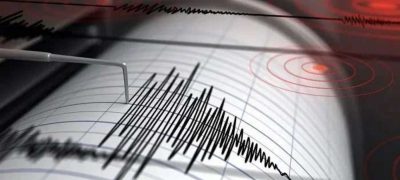 5.6 Magnitude Earthquake Shakes Islamabad, Rawalpindi, and Peshawar