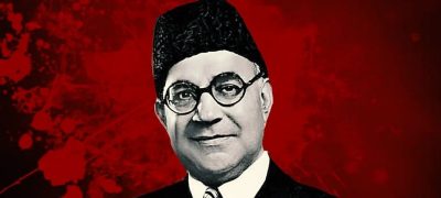 74 Years On, the Mystery Behind Liaquat Ali Khan’s Assassination Still Haunts Pakistan
