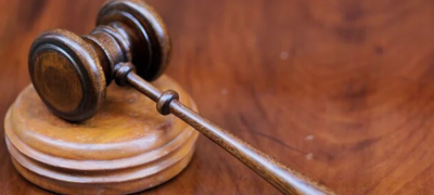 A Karachi court orders Rs42m compensation to a victimβs family eight years after a fatal truck crash in Korangi Industrial Area.