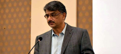 AJK PM Anwarul Haq 'likely to Resign, Sit on Opposition Benches'