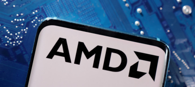 AMD signs AI chip-supply deal with OpenAI, giving it the option to acquire a 10% stake, boosting collaboration in advanced AI infrastructure.