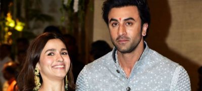 Alia Bhatt Ranbir Kapoor Revelation