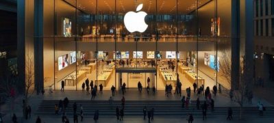 The Wait Is Over: Apple Store Finally Coming to Pakistan by End of 2025