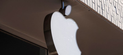 Apple Rolls Out Devices with More Powerful M5 Chip
