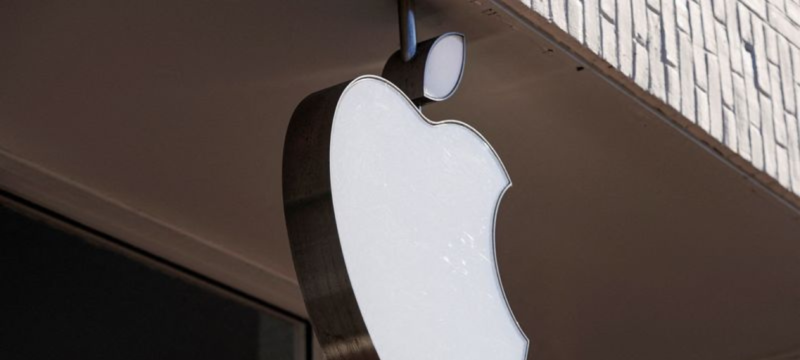 Apple Rolls Out Devices with More Powerful M5 Chip