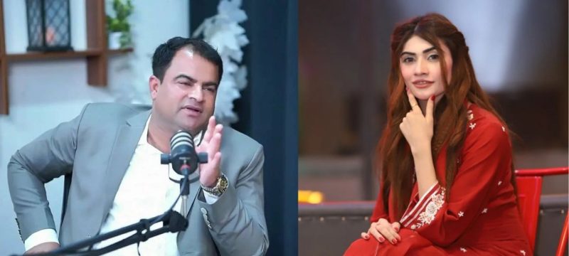Arrest Warrants Issued for Hakim Shehzad Aka ‘Loha Paar’ in Illegal Medication Case