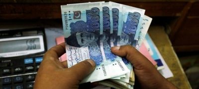 Big Relief for Daily Wages Workers! Punjab Announces Rs1,975 Major Pay Raise