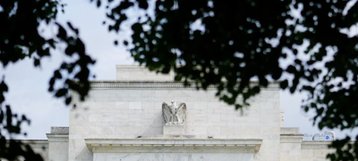 BofA Global Research moves Fed rate cut forecast to October from December
