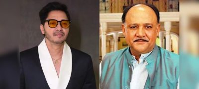 Bollywood Shock: Shreyas Talpade, Alok Nath Named in Investment Fraud Probe