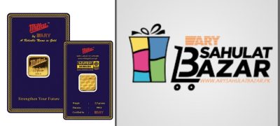 Buy Rice, Get Gold ARY Sahulat Bazaar’s New Offer Has Everyone Talking!