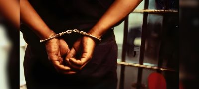 CCD Inspector, Constable Arrested for Kidnapping Lahore Trader for Rs4 Million Ransom