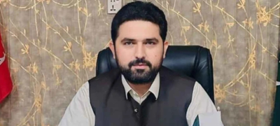 CM Afridi Again Denied Meeting with Imran as Cabinet Formation Faces Delay