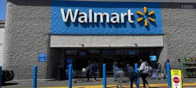 ChatGPT Just Made Walmart Shopping Faster — Find Out How!