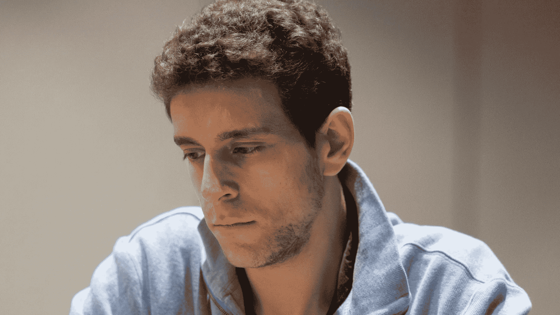 Chess World Mourns Grandmaster Daniel Naroditsky, Dies Aged 29