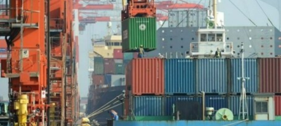 Commerce Committee Probes $11 Billion Import Data Gap, Assures No Impact on Balance of Payments