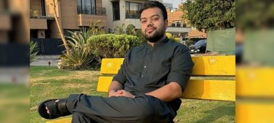 Ducky Bhai Faces Up To 7-Year Jail Term, Rs10 Million Fine in Betting App And Money Laundering Case