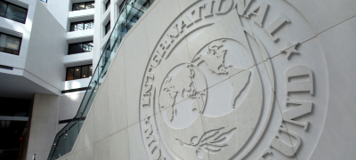 Exclusive: Senegal's IMF waiver to clear more cash not coming at Friday meeting – sources