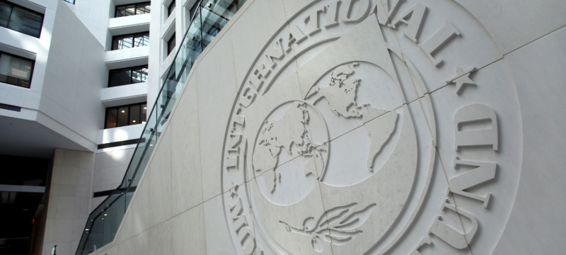 Exclusive: Senegal's IMF waiver to clear more cash not coming at Friday meeting – sources