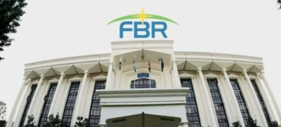 FBR Bars Utility Companies from Changing Industrial NTNs or STRNs