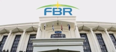 FBR Extends Tax Filing Deadline to October 31