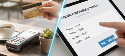 FBR Warns Non-Filers Using Credit Cards